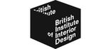 British Institute of Interior Design (BIID)