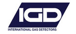 International Gas Detectors