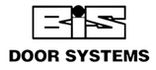BIS Door Systems