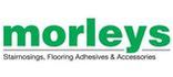 Morleys 2013