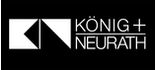 K & N International (Office Systems)