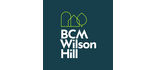 BCM Wilson Hill