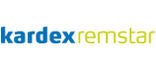 Kardex Systems