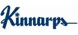 Kinnarps UK