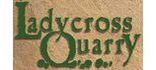 Ladycross Stone Company