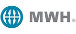 MWH Treatment