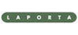 Laporta Office Furniture