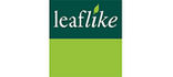 Leaflike