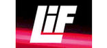 Lighting Industry Federation (LIF)