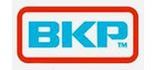 BKP Waste & Recycling Ltd