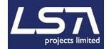 LSA Projects