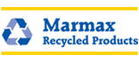 Marmax Products