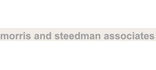 Morris & Steedman Architects