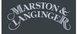 Marston & Langinger