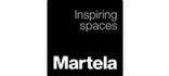 Martela