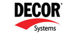 Decor Systems 
