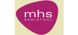 MHS Radiators