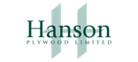 Hanson Plywood