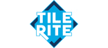 Tile Rite