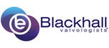 Blackhall Engineering