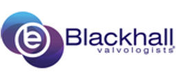 Blackhall Engineering