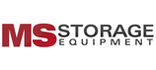 MS Storage Equipment