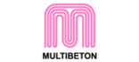 Multibeton
