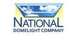 National Domelight Company