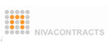 Niva Contracts