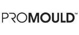 Northern Mouldings / (Promould)