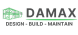 Damax Architecture Services