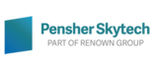 Pensher Skytech
