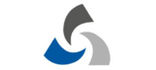 NL Williams Group
