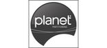 Radii Planet Group