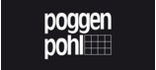 Poggenpohl Group UK