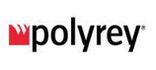 Polyrey UK