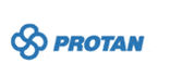 Protan