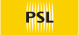 PSL