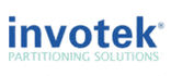 PSL Workplace Ltd