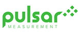 Pulsar Process Measurement