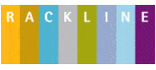 Rackline Storage Systems