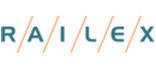 Railex Systems