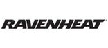 Ravenheat Manufacturing