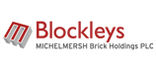 Blockleys