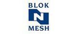 Blok 'N' Mesh