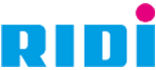 RIDI Lighting