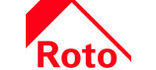 Roto Frank