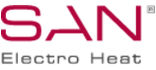 SAN Electroheat UK