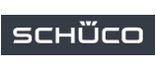 Schüco