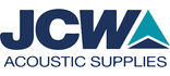 JCW Acoustic Supplies